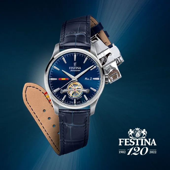 Dettagli-swiss-made-festina-Orologiaio-Domodossola