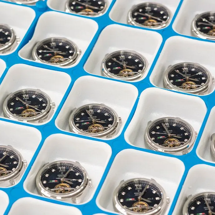 Test-swiss-made-festina-Orologiaio-Domodossola